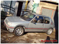 205gti999_001.thumb.jpg