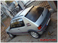 205gti999_008.thumb.jpg