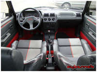 205gti999_019.thumb.jpg