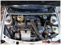 205gti999_022.thumb.jpg